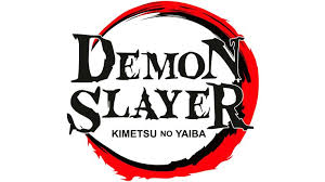 Demon Slayer category