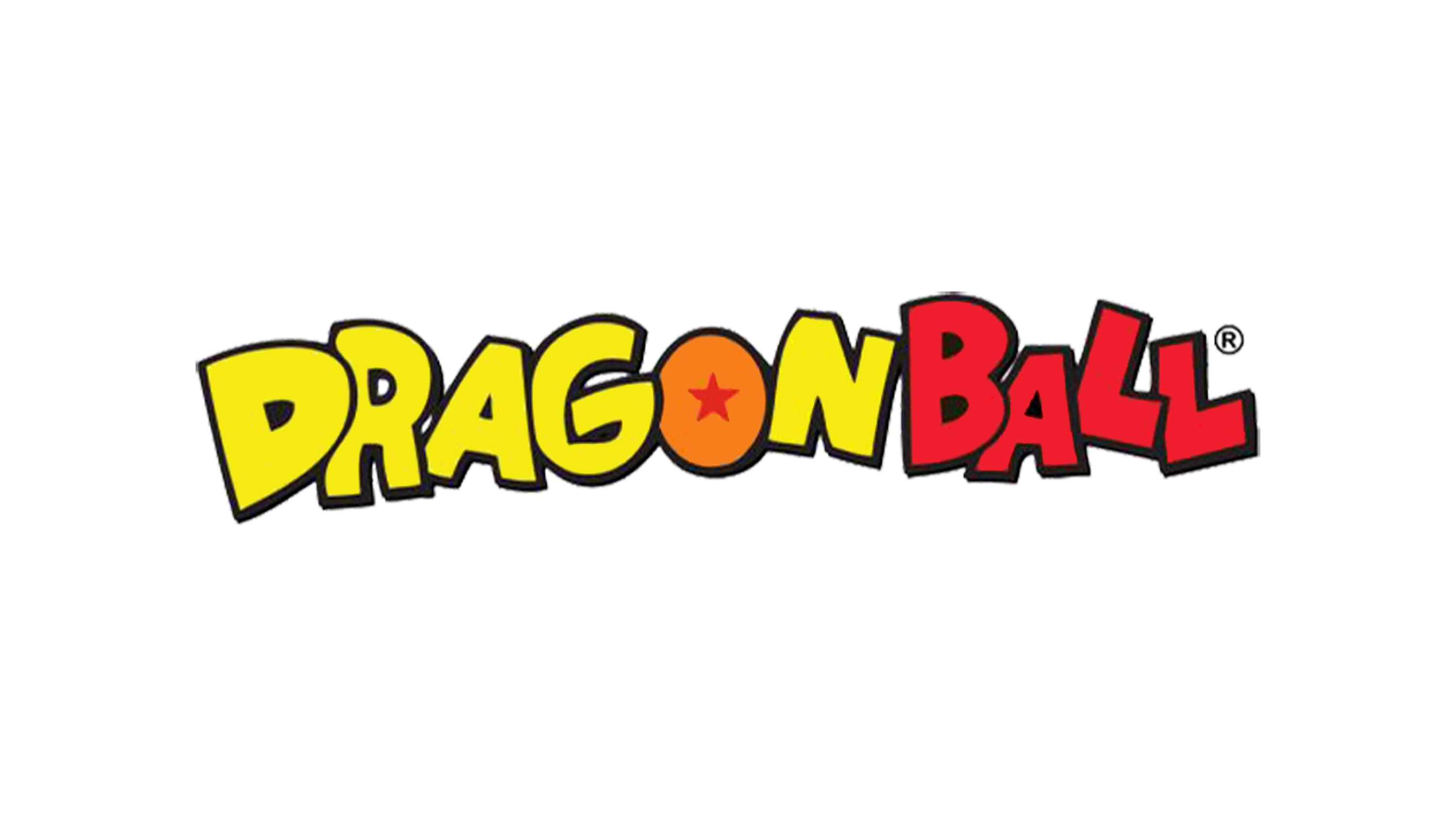 Dragon Ball category